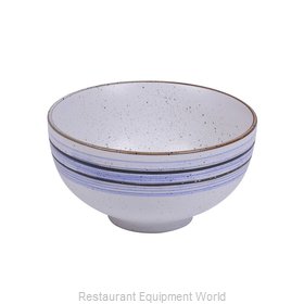 Yanco China OC-505 China, Bowl,  0 - 8 oz