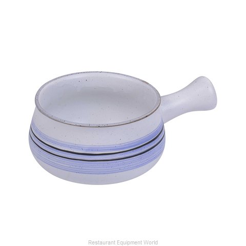 Yanco China OC-5105 China, Bowl, 17 - 32 oz