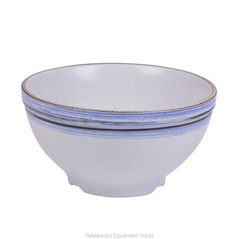 Yanco China OC-606 China, Bowl, 17 - 32 oz
