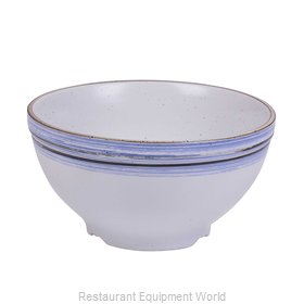 Yanco China OC-606 China, Bowl, 17 - 32 oz