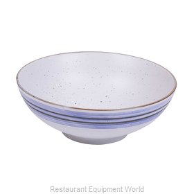 Yanco China OC-608 China, Bowl, 17 - 32 oz