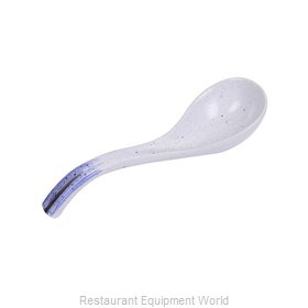 Yanco China OC-7002 Spoon, China