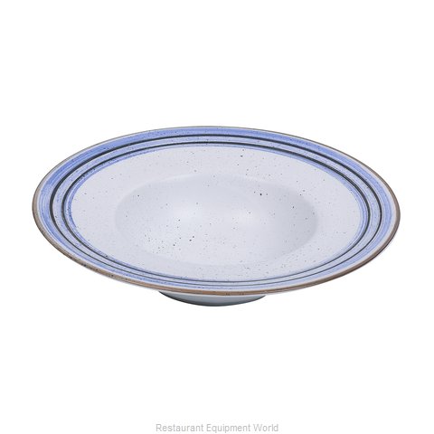 Yanco China OC-709 China, Bowl,  9 - 16 oz