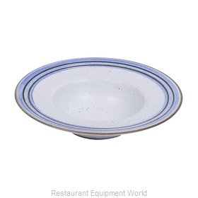 Yanco China OC-709 China, Bowl,  9 - 16 oz