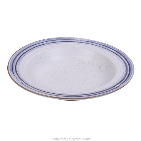 Yanco China OC-711 China, Bowl,  9 - 16 oz