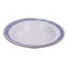 Bol para Pomelo, Loza
 <br><span class=fgrey12>(Yanco China OC-711 China, Bowl,  9 - 16 oz)</span>