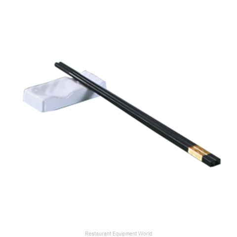 Yanco China OK-4033 Chopstick Rest