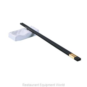 Yanco China OK-4033 Chopstick Rest