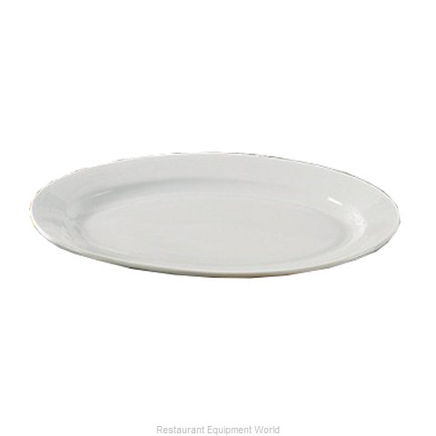 Yanco China PA-209 Platter, China