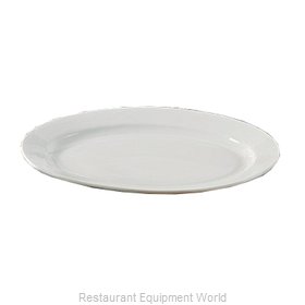 Yanco China PA-209 Platter, China