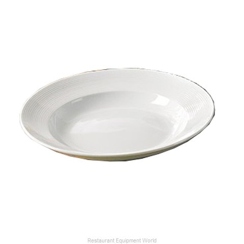 Yanco China PA-309 China, Bowl,  9 - 16 oz