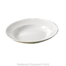 Yanco China PA-309 China, Bowl,  9 - 16 oz