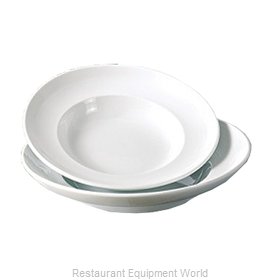 Yanco China PA-310 China, Bowl, 17 - 32 oz