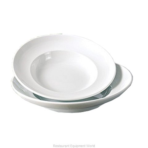 Yanco China PA-312 China, Bowl, 17 - 32 oz