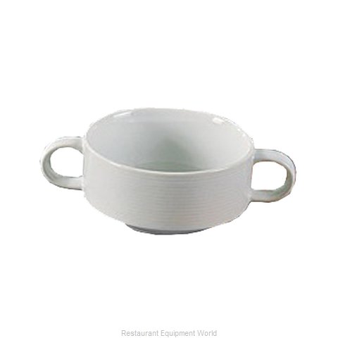 Yanco China PA-404 Bouillon Cups, China