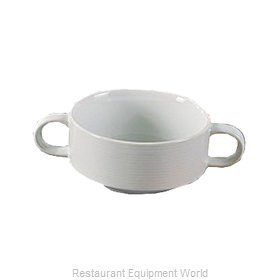 Yanco China PA-404 Bouillon Cups, China