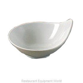 Yanco China PA-405 China, Bowl,  0 - 8 oz