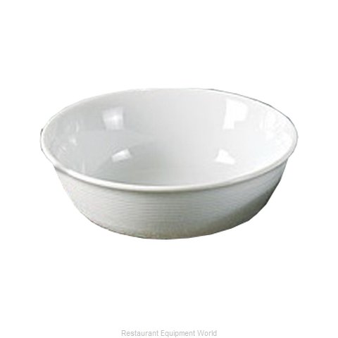 Yanco China PA-406 China, Bowl,  9 - 16 oz