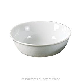 Yanco China PA-406 China, Bowl,  9 - 16 oz