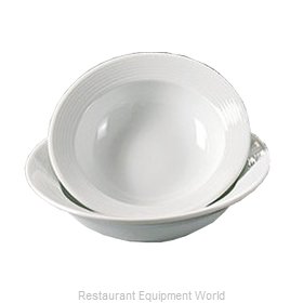 Yanco China PA-505 China, Bowl,  0 - 8 oz