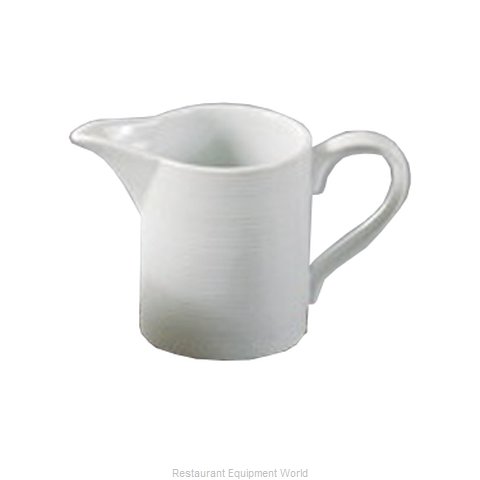 Yanco China PA-PC Creamer / Pitcher, China