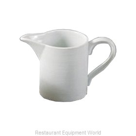 Yanco China PA-PC Creamer / Pitcher, China