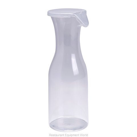 Yanco China PC-046 Decanter Carafe