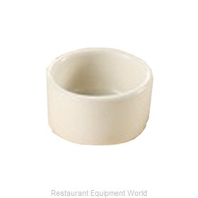 Yanco China PIP-2 Ramekin / Sauce Cup, China