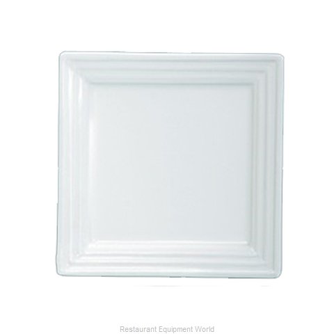 Yanco China PL-108 Plate, China