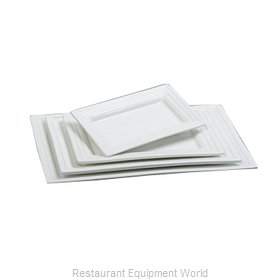 Yanco China PL-214 Plate, China