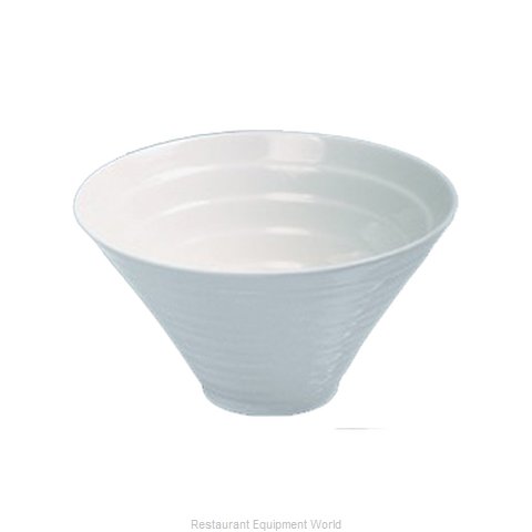 Yanco China PL-407 China, Bowl, 17 - 32 oz