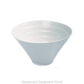 Yanco China PL-407 China, Bowl, 17 - 32 oz