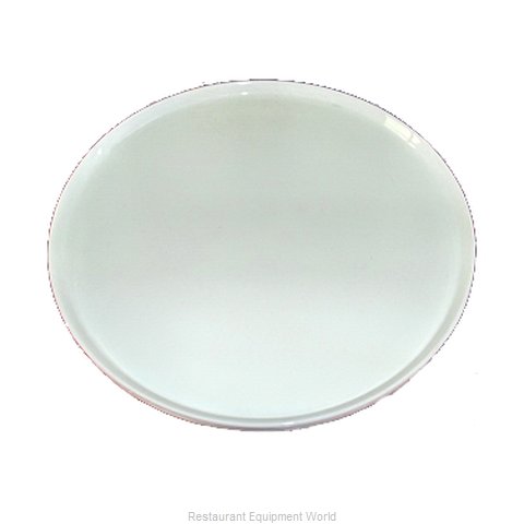 Yanco China PP-114 Plate, China