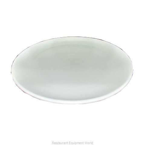 Yanco China PP-210 Plate, China