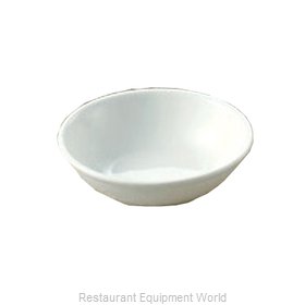 Yanco China PS-003 China, Bowl,  0 - 8 oz