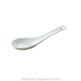 Yanco China PS-005 Spoon, Wonton