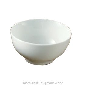 Yanco China PS-007 China, Bowl,  0 - 8 oz