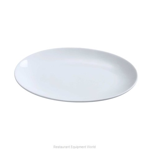 Yanco China PS-10-CP Platter, China