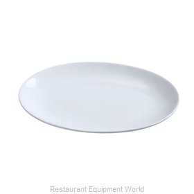 Yanco China PS-10-CP Platter, China