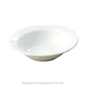 Yanco China PS-10 China, Bowl,  9 - 16 oz