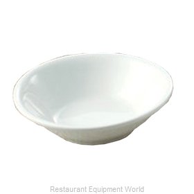 Yanco China PS-11 China, Bowl,  0 - 8 oz