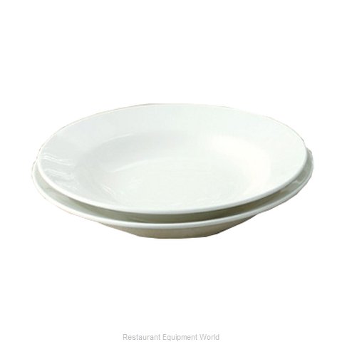 Yanco China PS-115 China, Bowl, 17 - 32 oz