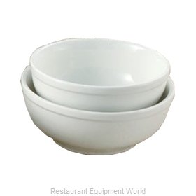 Yanco China PS-15 China, Bowl,  9 - 16 oz