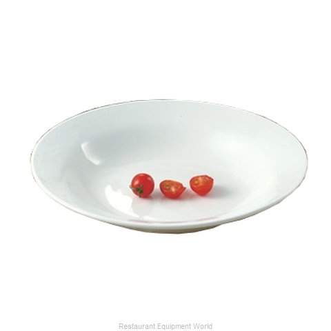 Yanco China PS-3 China, Bowl,  9 - 16 oz