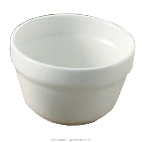 Yanco China PS-4 Bouillon Cups, China