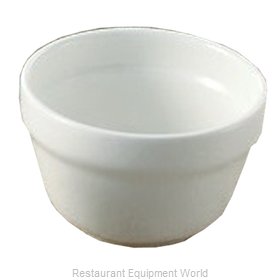 Yanco China PS-4 Bouillon Cups, China