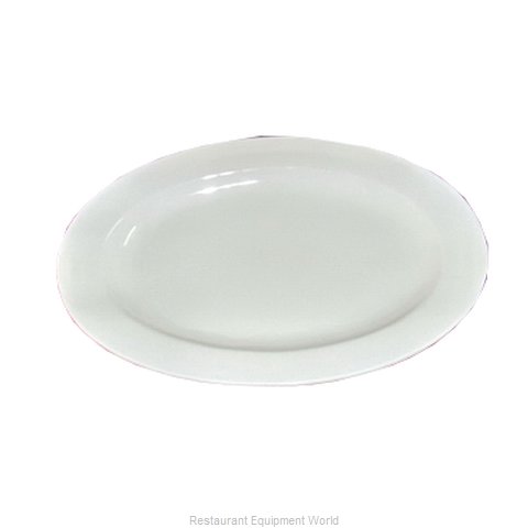 Yanco China PS-41 Platter, China