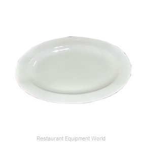 Yanco China PS-41 Platter, China