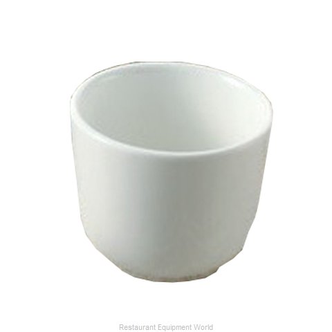 Yanco China PS-45 Chinese Tea Cups, China