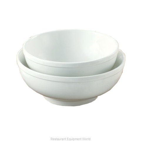 Yanco China PS-7-M China, Bowl, 17 - 32 oz